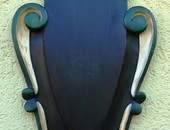 Barock 9